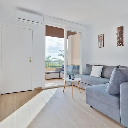 Appartement Estrella Con Vistas A La Piscina Torrevieja